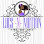 Locs-N-Motion Hair Studio