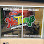 Ms.Tiny's Jamaican Cuisine