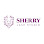 Sherry Lash Studio