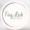 Foxy Lash Boutique
