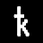 Krux logo