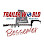 Trailer World Alabama - Bessemer