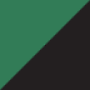 Cicoria Tree and Crane Service, Inc logo