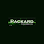 Packards of Florida