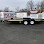 PSL Trailer Sales, Inc.