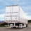 Southern States Utility Trailer Sales, Inc.