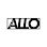 ALLO Sound Recording Studio