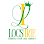 Locs Irie