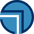 Amesbury Windows logo
