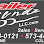 Trailer Trendz LLC