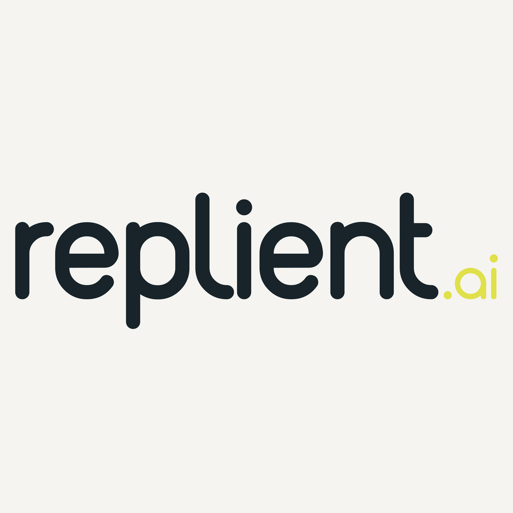 Replient.ai Lifetime Deal