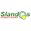 Slandos Rubber Works