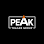 Peak Trailer Group