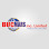 Bucmars Incorporated Ltd