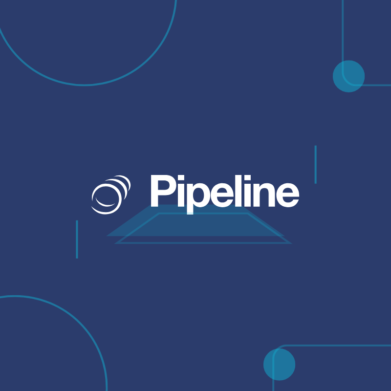 Pipeline For Workflows