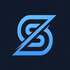 Swiftspeed Lifetime Deal