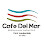 Café Del Mar