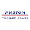 Amston Trailer Sales & Rental