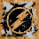 Claptrap the Venue