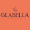 Glabella Dental & Medical Aesthetics