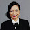 Rasher Wildman, Realtor - Keller Williams Jamaica