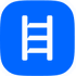 Headway Lifetime Deal