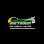 Esteem Car Rental Limited