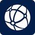 Nytro SEO Lifetime Deal