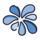 Dean Wallace Swimming Pool Contractor logo