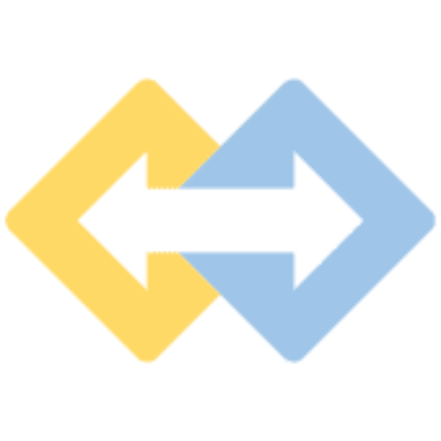 GoHighLevel marketplace - GHL integration - Portable