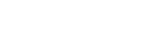 Vexl logo
