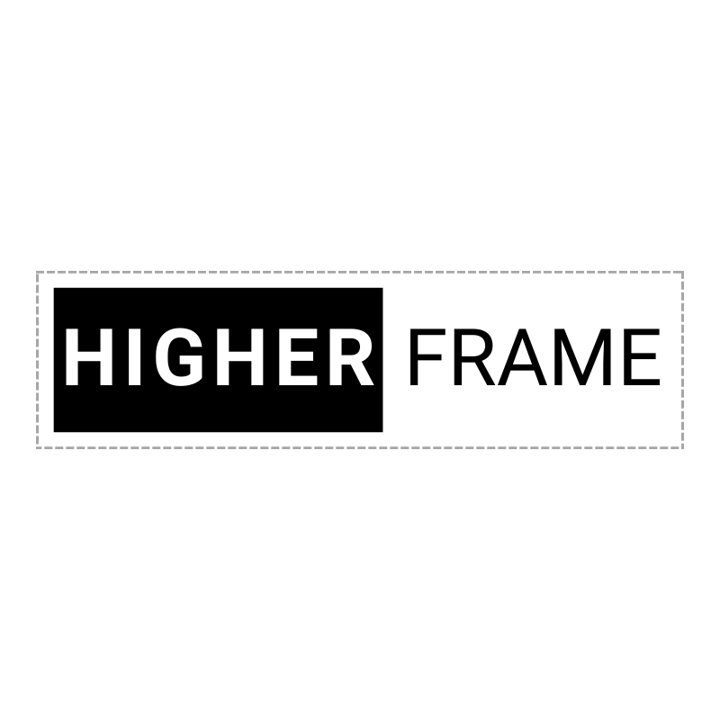 HigherFrame