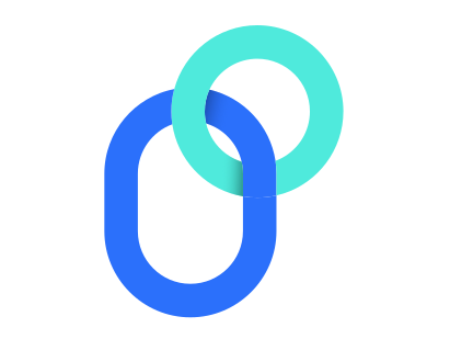 Replug Black Friday Deal