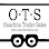 Ouachita Trailer Sales - Crossett