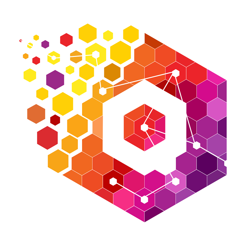 GoHighLevel marketplace - GHL integration - DataQuantics