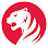 Pei Wei Asian Kitchen