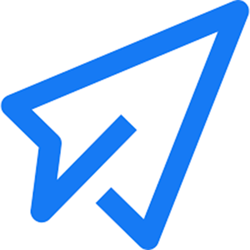 GoHighLevel marketplace - GHL integration - SendX Action Automation For Workflows