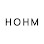Hohm Recording Studio