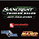 Sancrest Trailer Sales