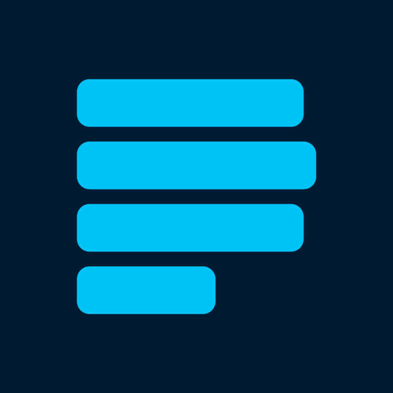 GoHighLevel marketplace - GHL integration - Paystack