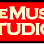 The Music Studios