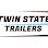 Twin State Trailers LLC
