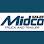Midco Sales