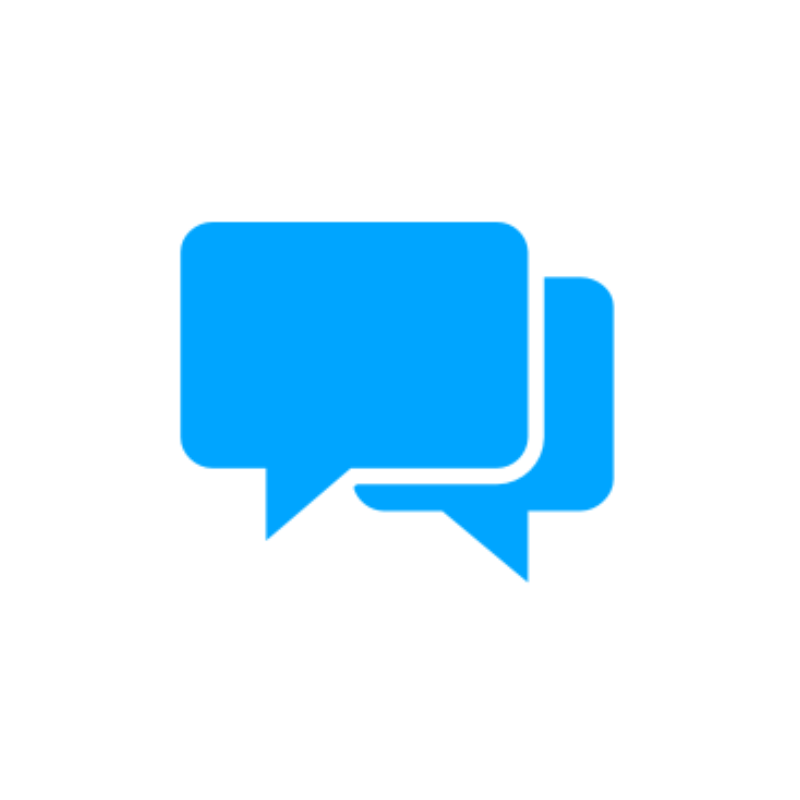 ClickSend SMS/MMS & Post