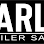 Early Trailer Sales LLC