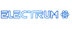 Electrum logo
