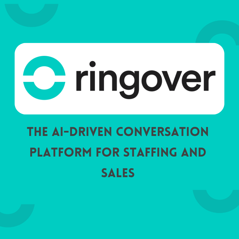 GoHighLevel marketplace - GHL integration - Ring Over