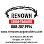 Renown Cargo Trailers