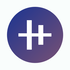 UseArticle Lifetime Deal