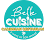 Belle Cuisine Caribbean Restaurant